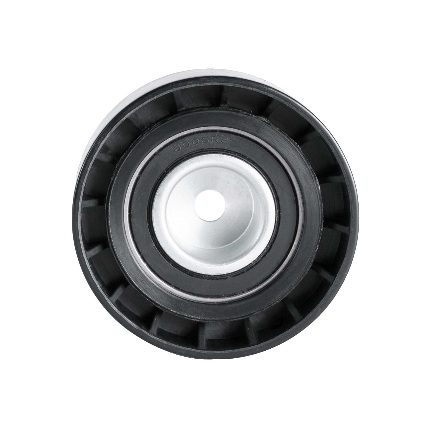 Goodyear 57571 Idler or Tensioner Pulley Serpentine Belt Drive