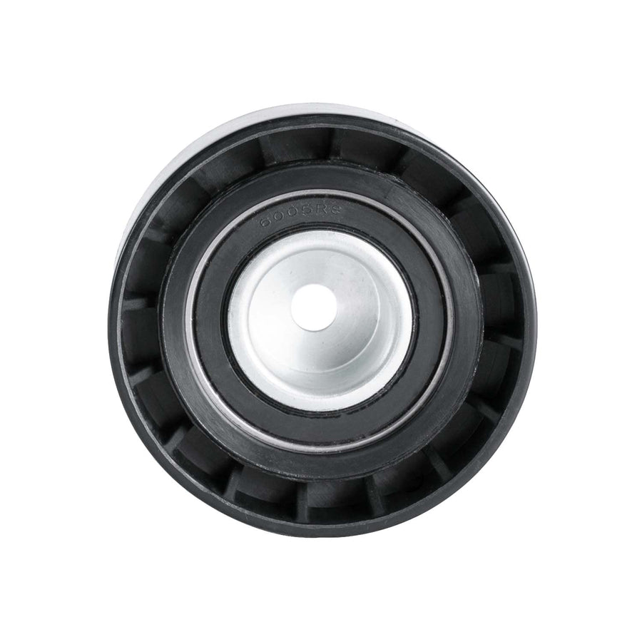Goodyear 57571 Idler or Tensioner Pulley Serpentine Belt Drive