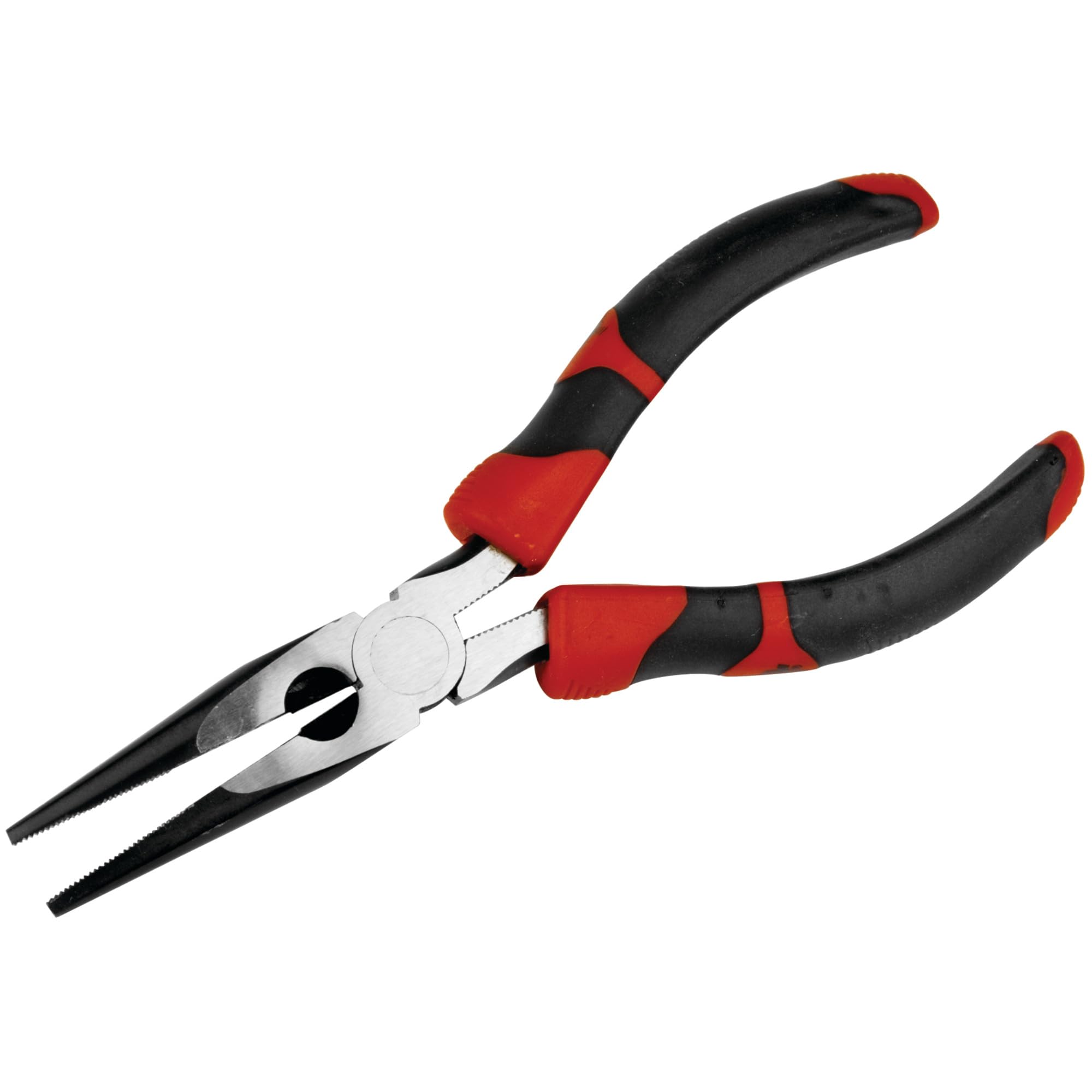 6-Inch Performance Tool Long Nose Pliers W30731