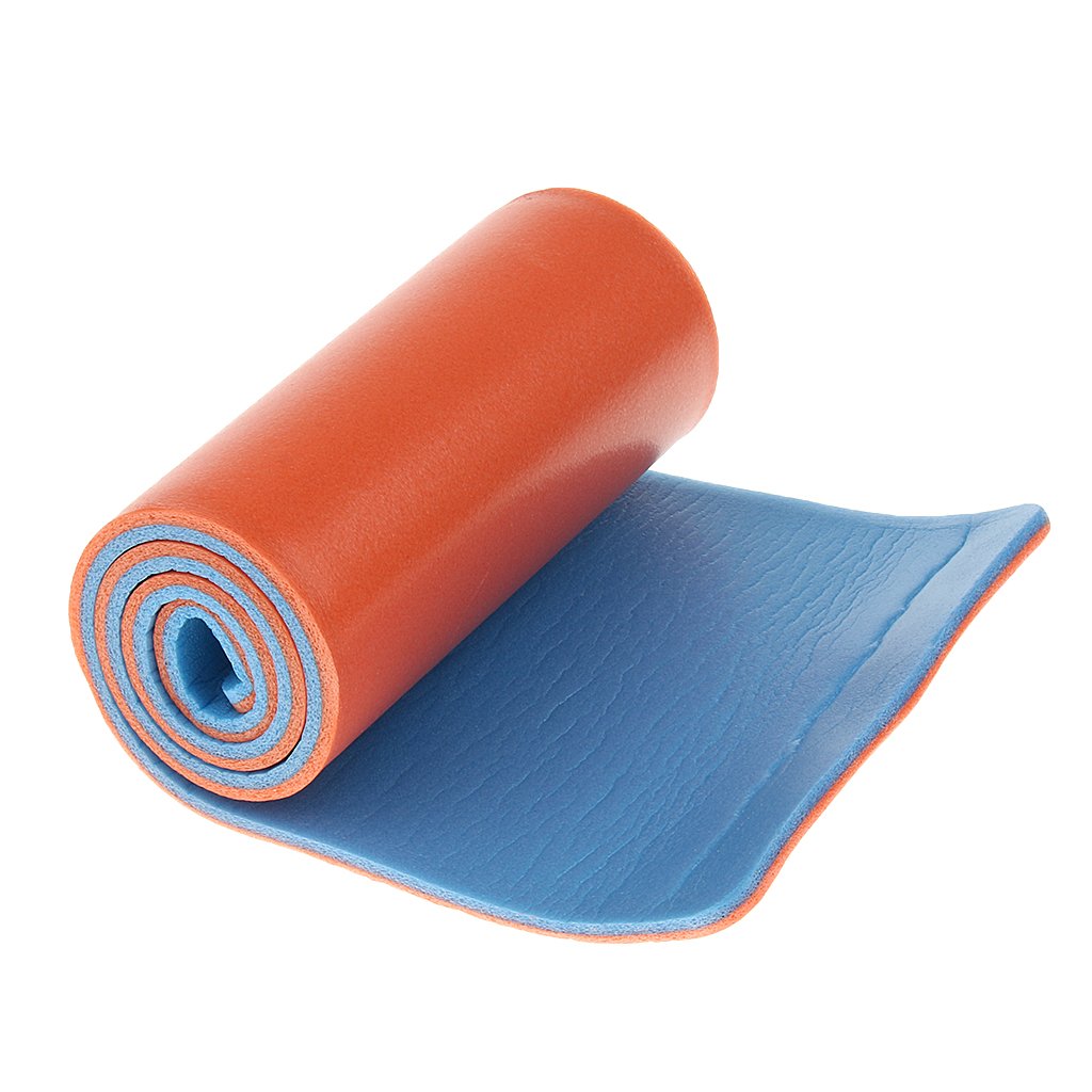 Megan Racing Fronts MRS-NS-0350 Adjuster Roll Center, 1 Pack