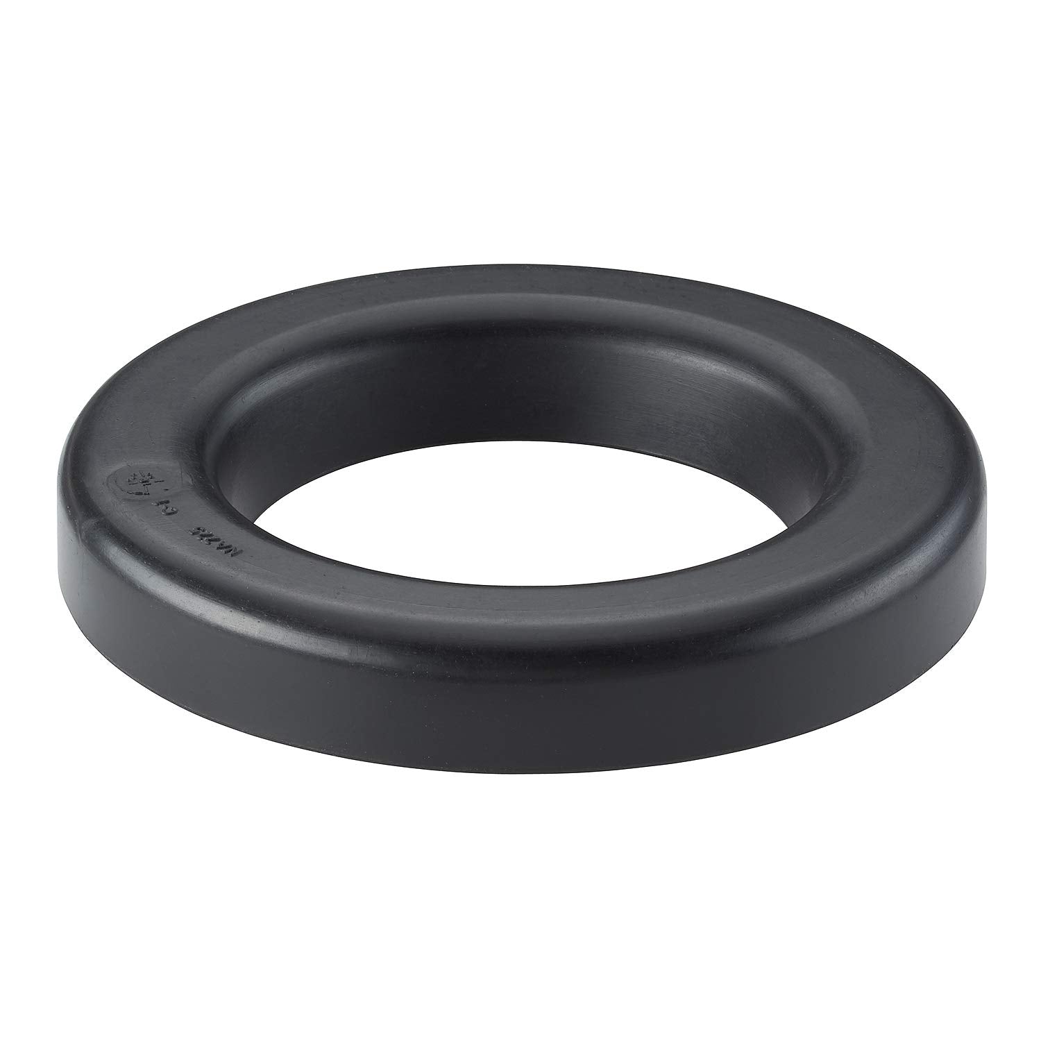 Suspension Coil Spring Seat MOOG K160021 for Chevrolet Silverado 1500