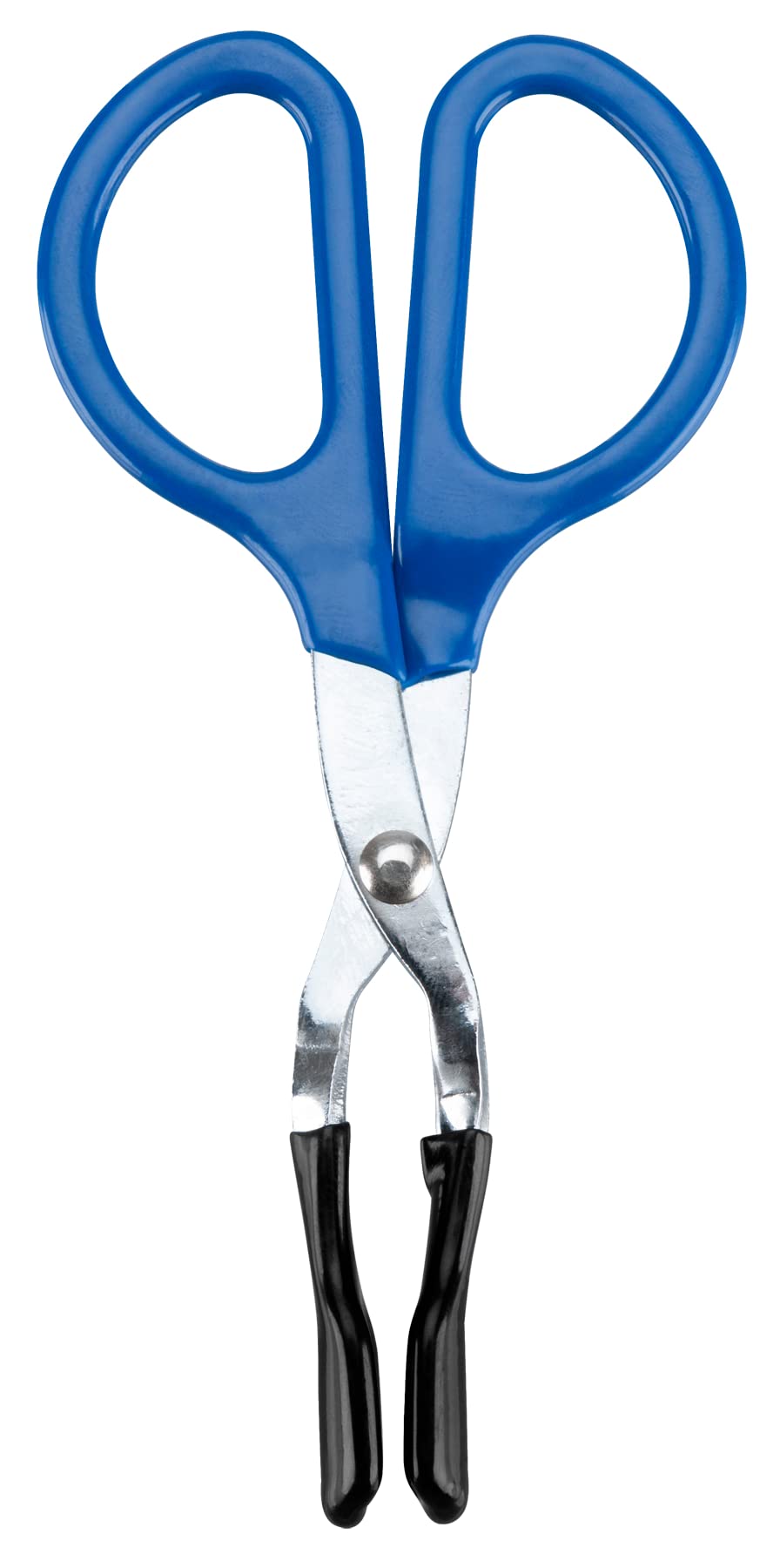 Mini Bulb and LED Lamp Tool Performance Tool W86563 with Rubber-Coated Grips and Alloy Steel Body for Safe and Secure Handling of Fragile Bulbs