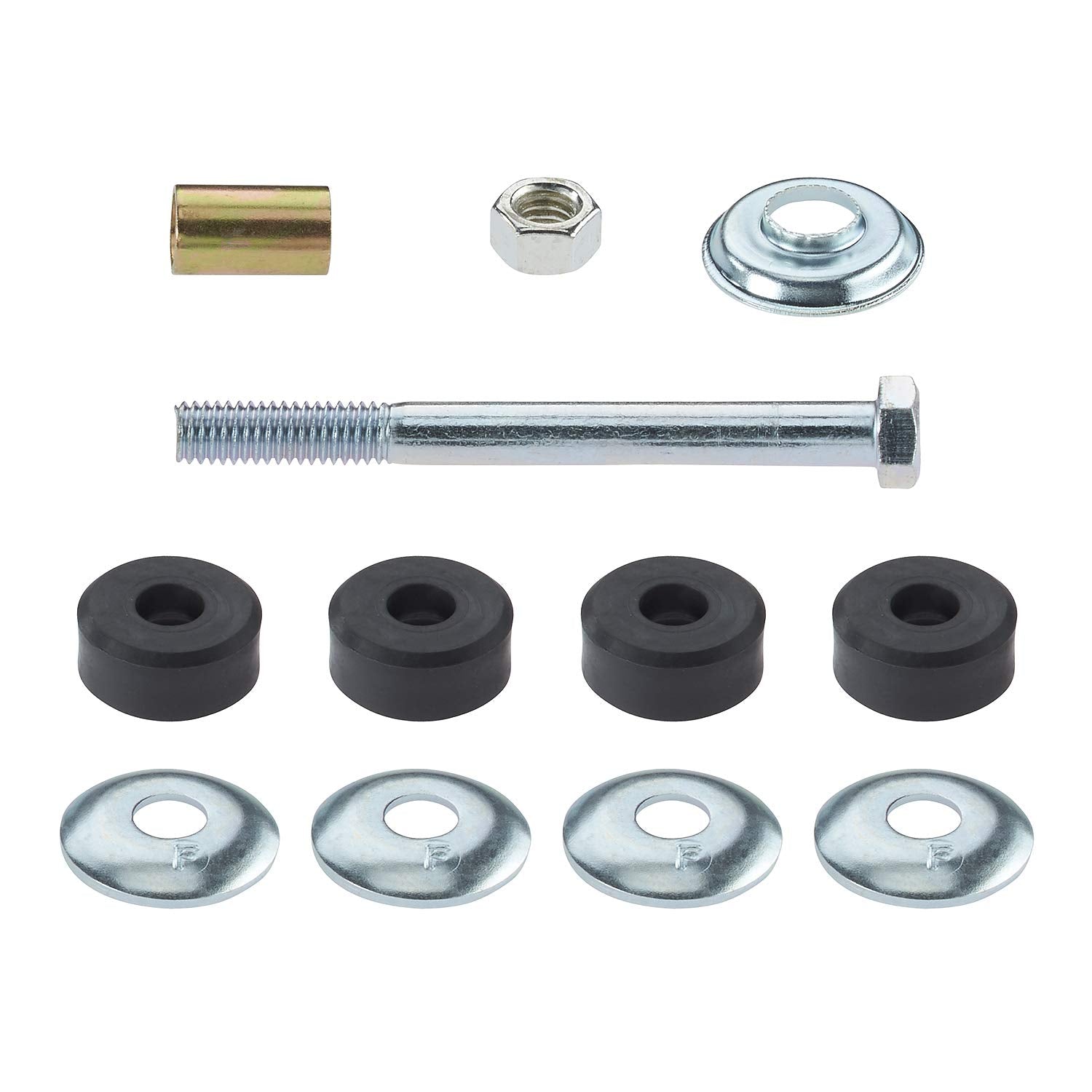 K90390 MOOG Suspension Stabilizer Bar Link Kit for Scion xB