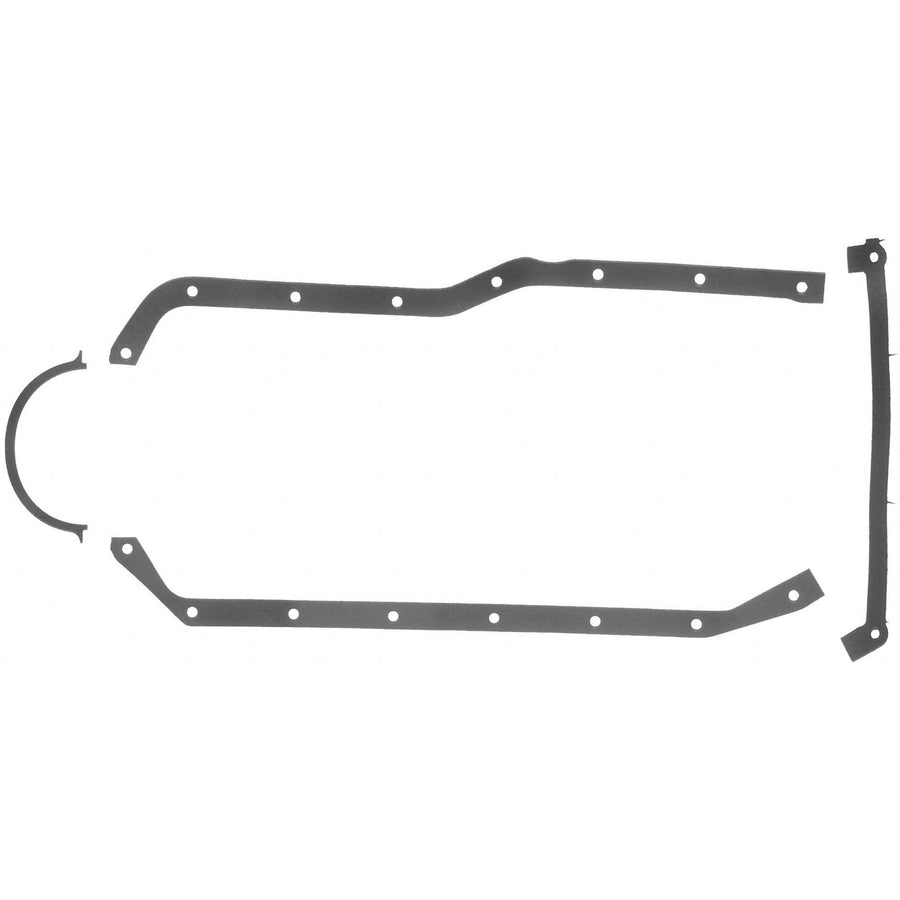 Oil Pan FEL-PRO Gasket Set 1813