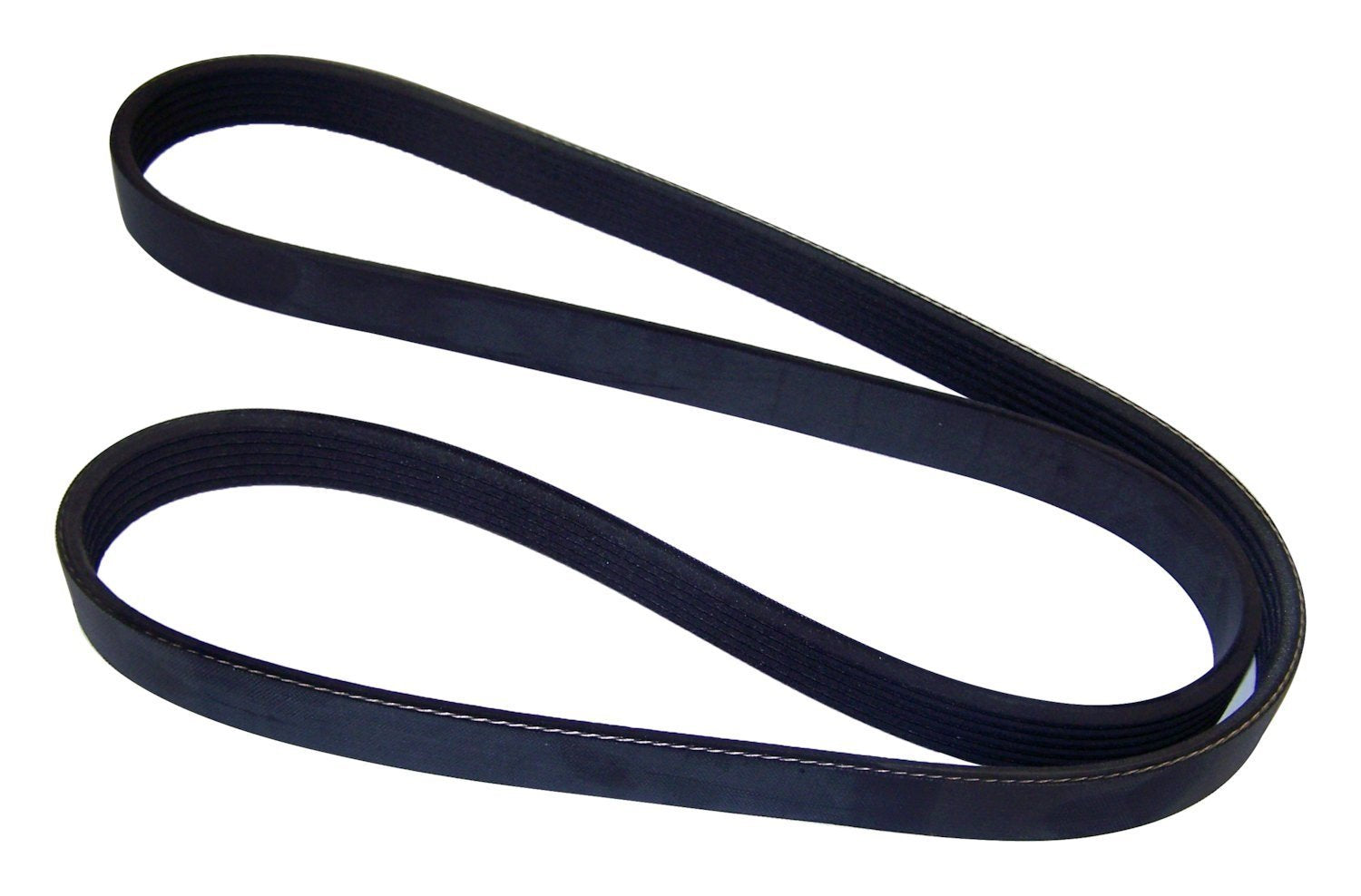 Belt Crown Automotive 4573013