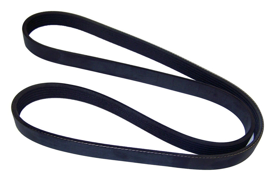 Belt Crown Automotive 4573013