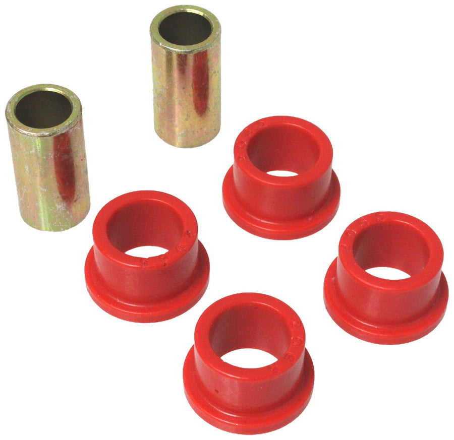 3.7104R Energy Suspension Track Arm Bushing Set