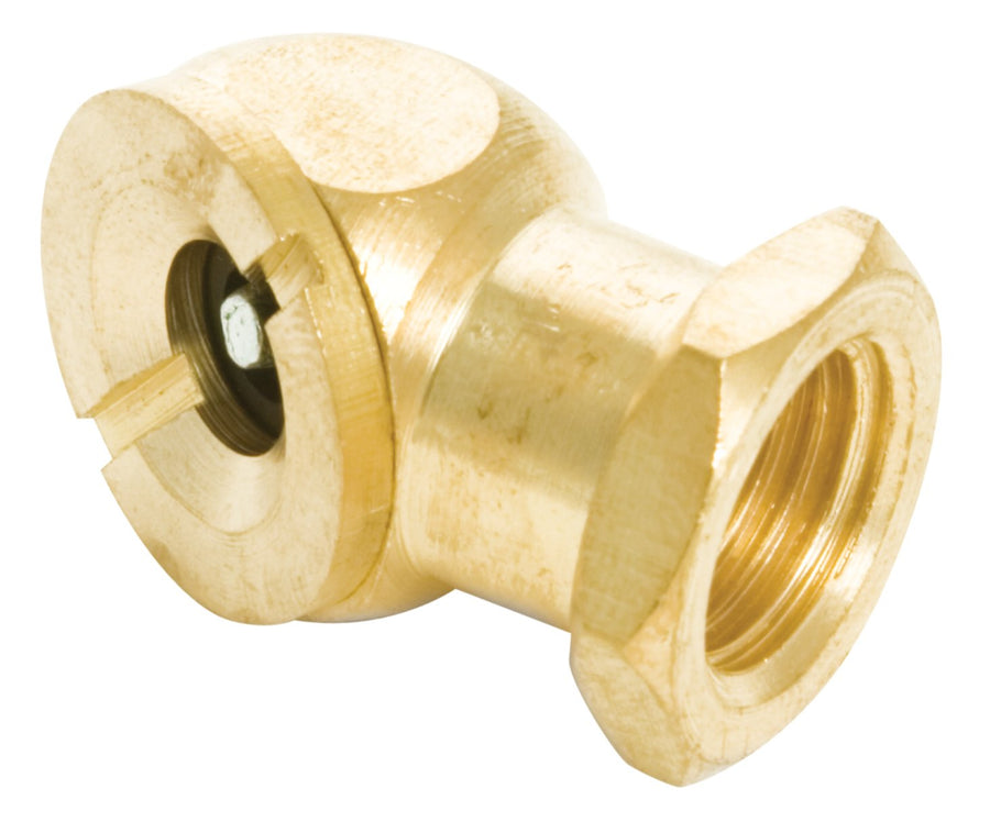 1/4-Inch Air Tank Valve Performance Tool 60606 with 150 PSI Pressure Rating and Easy Installation for Optimal Performance