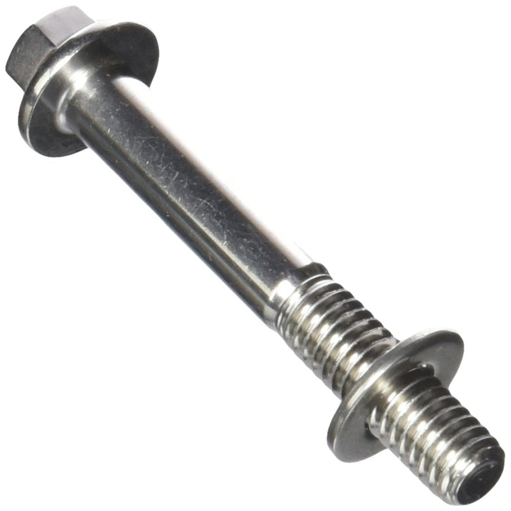 ARP Intake Bolt Kit 454-2003 for Small Block Ford