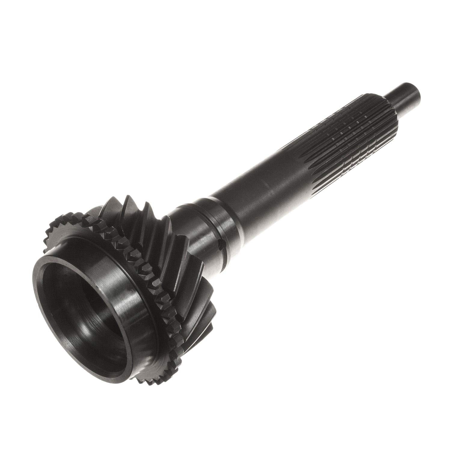 1304085022 Richmond INPUT GEAR 19T