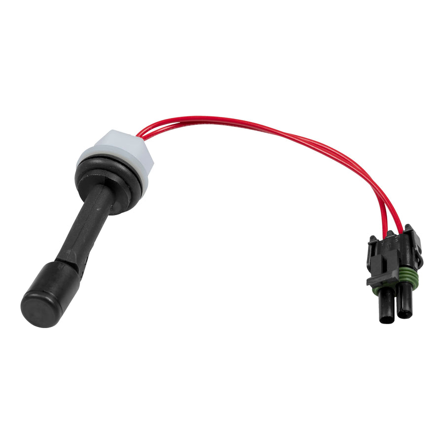 Power Gear Fluid Vertical Sensor (Packard Connector) Leveling
