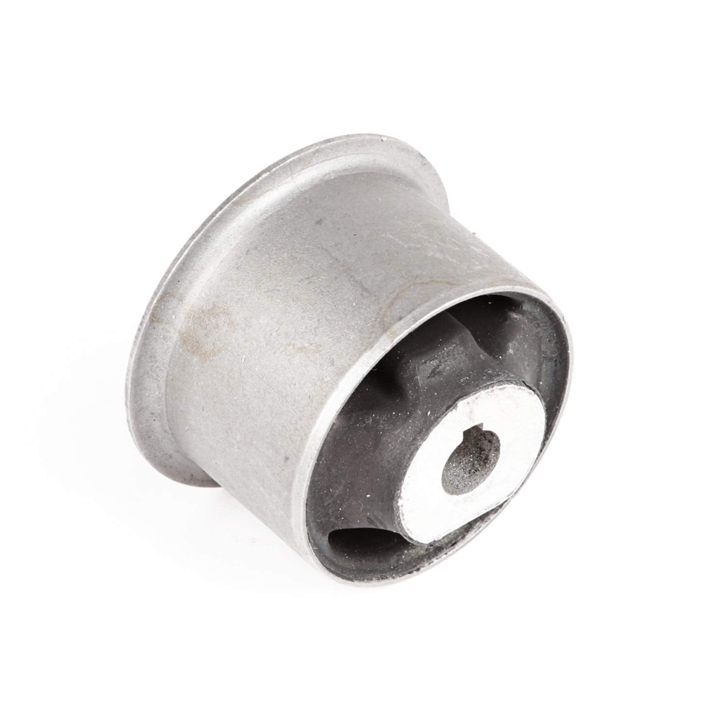 Axle Mounting Bushing Omix-Ada | 18283.33 | OE Reference: 52089516AB | Fits 2005-2010 Jeep Grand Cherokee WK/Commander XK