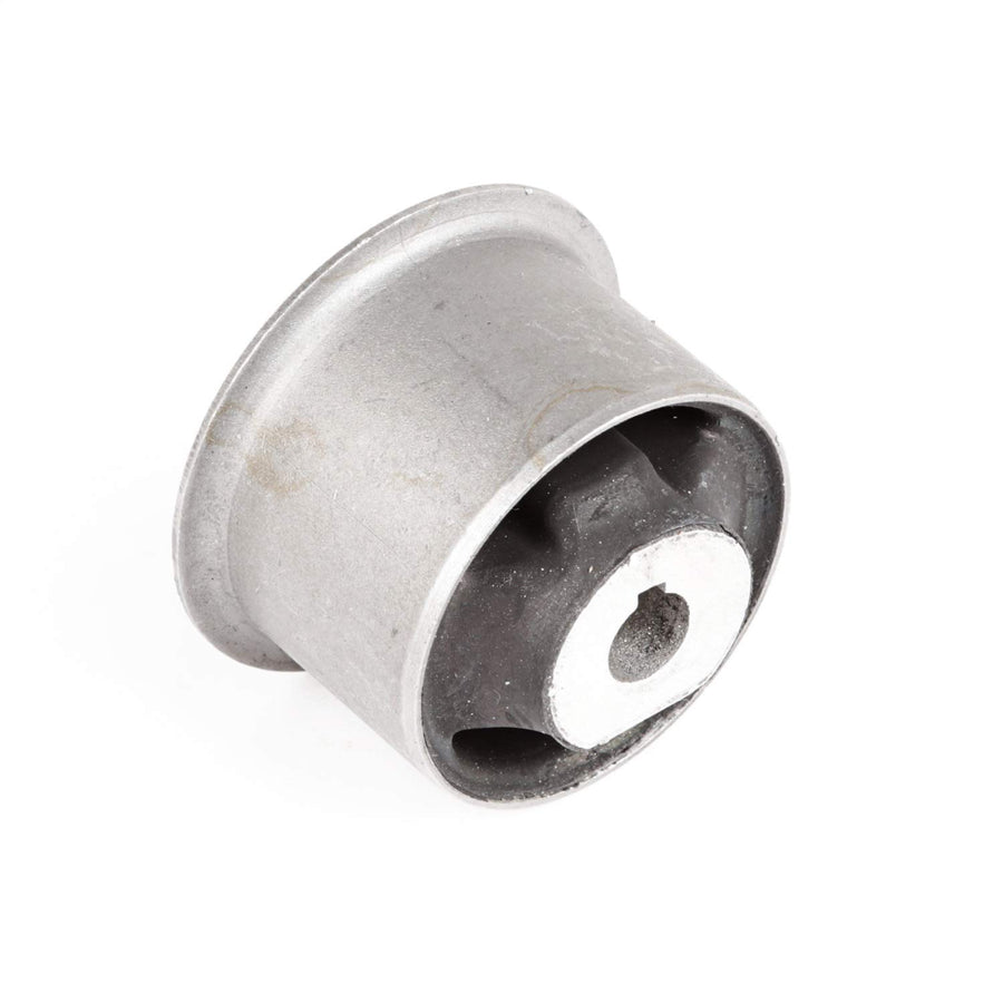 Axle Mounting Bushing Omix-Ada | 18283.33 | OE Reference: 52089516AB | Fits 2005-2010 Jeep Grand Cherokee WK/Commander XK