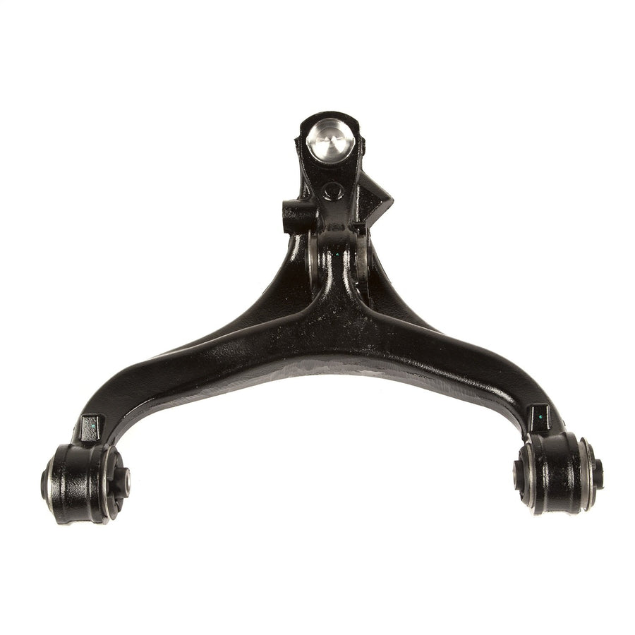 Omix-Ada 18282.52 | Suspension Control Arm, Front, Right, Lower | OE Reference: 52109986AF | Fits 2008-2012 Jeep Liberty KK