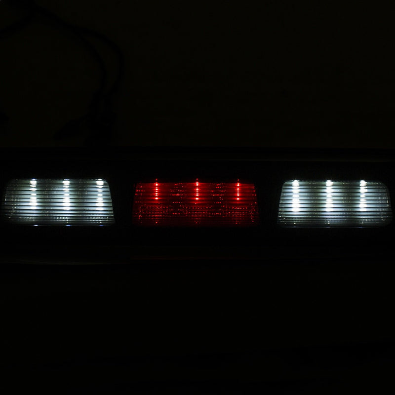 Lighting AnzoUSA Component 531105