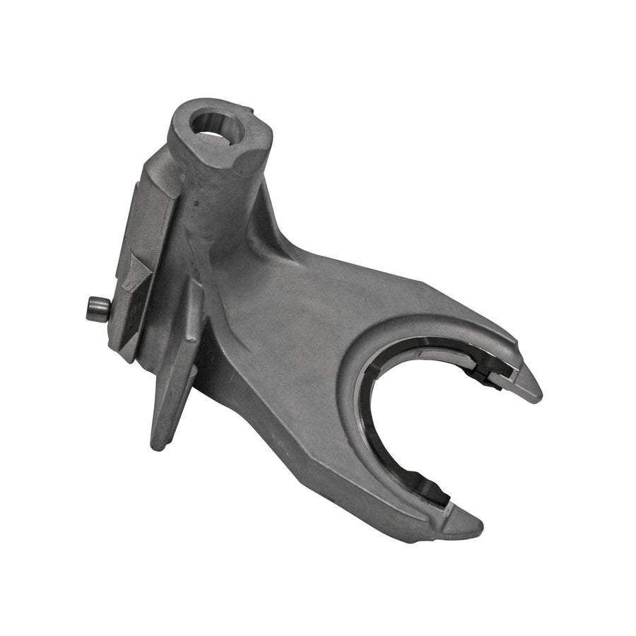 NP263XHD USA Standard Transfer Case Range Fork