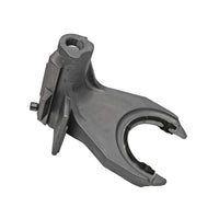 NP263XHD USA Standard Transfer Case Range Fork