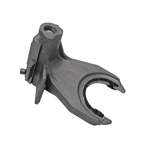 NP263XHD USA Standard Transfer Case Range Fork