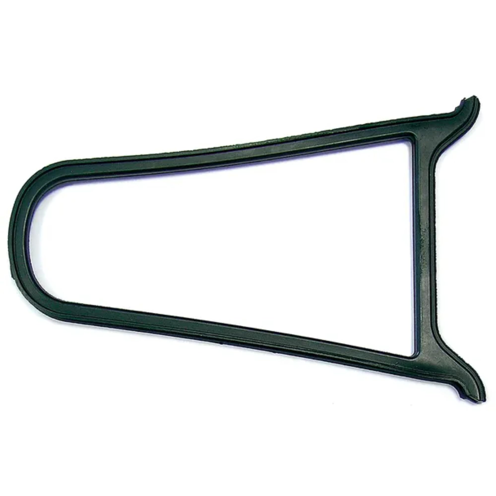 18-99079 Sierra International Upper Casing Gasket
