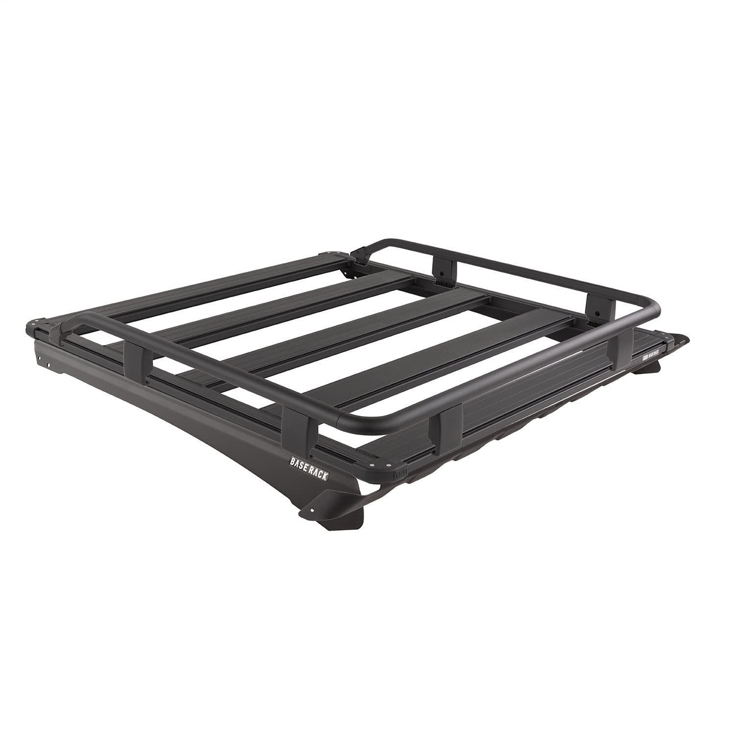 BASE Rack Kit - ARB® - BASE282