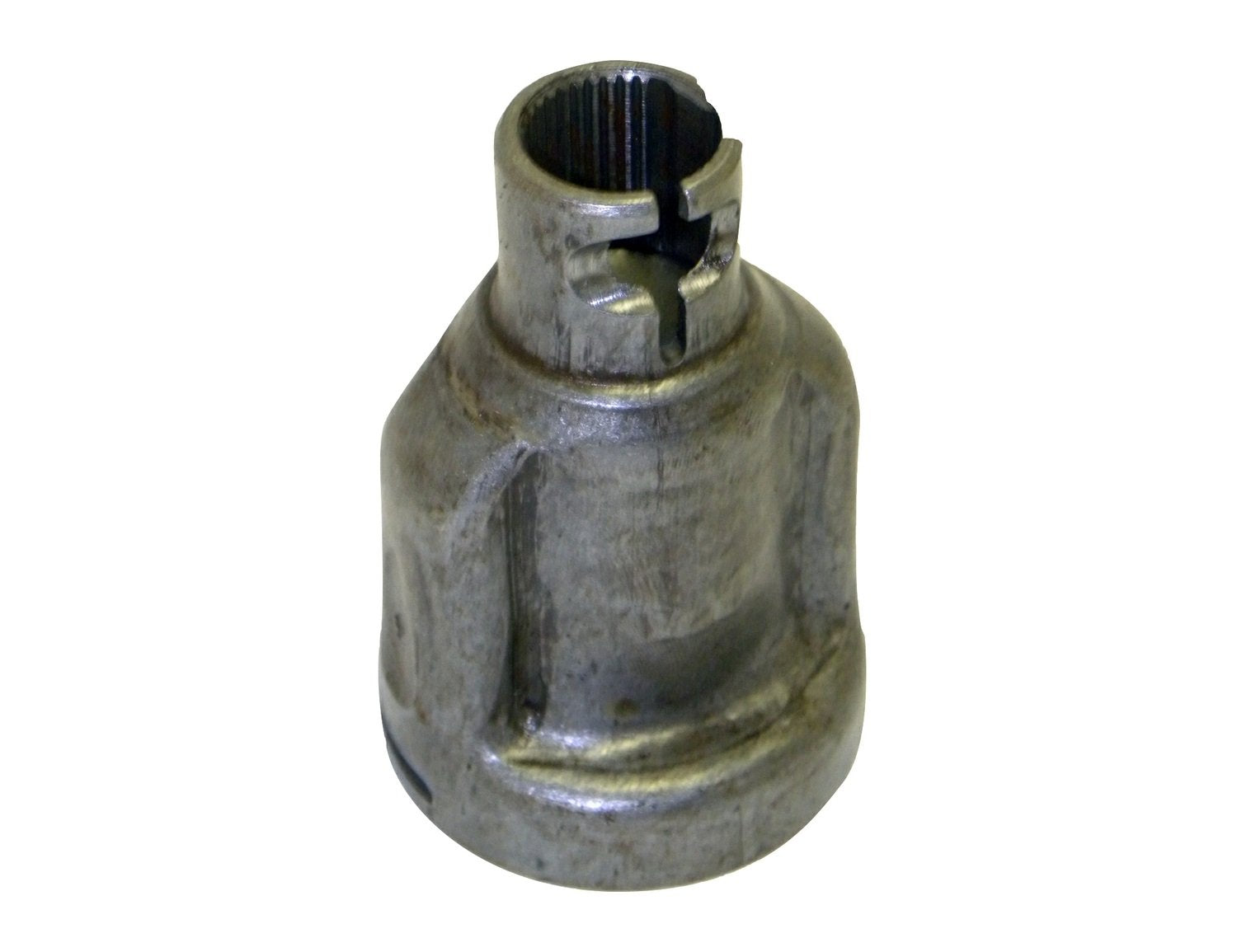Steering Shaft Crown Automotive J0998710