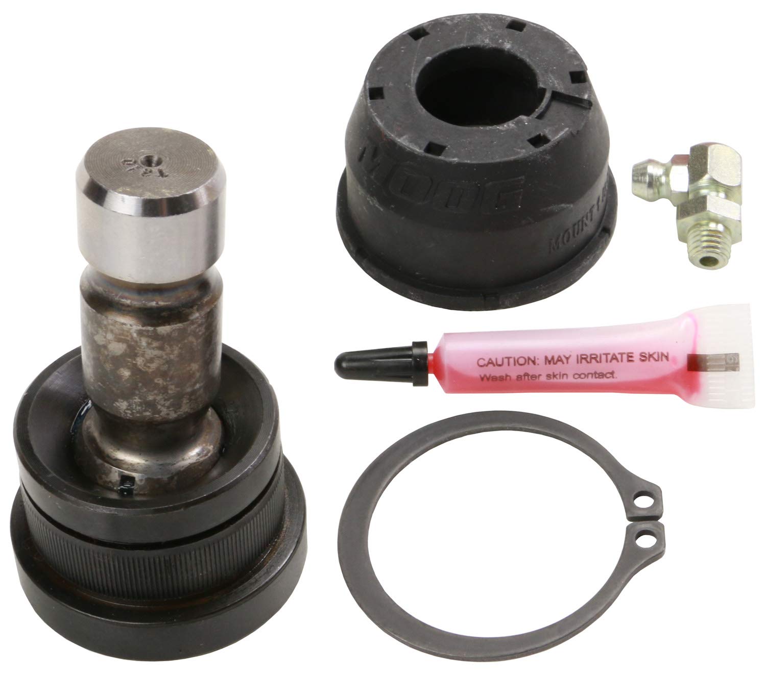 Front Lower Suspension Ball Joint MOOG K500325 for Mazda CX-7