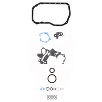 CS FEL-PRO 26365 Conversion Gasket Set