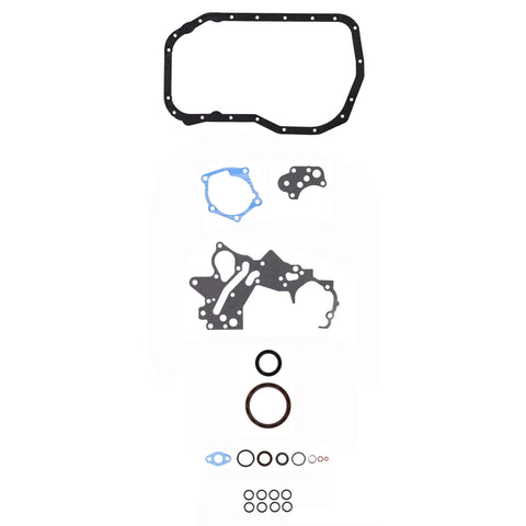 CS FEL-PRO 26365 Conversion Gasket Set