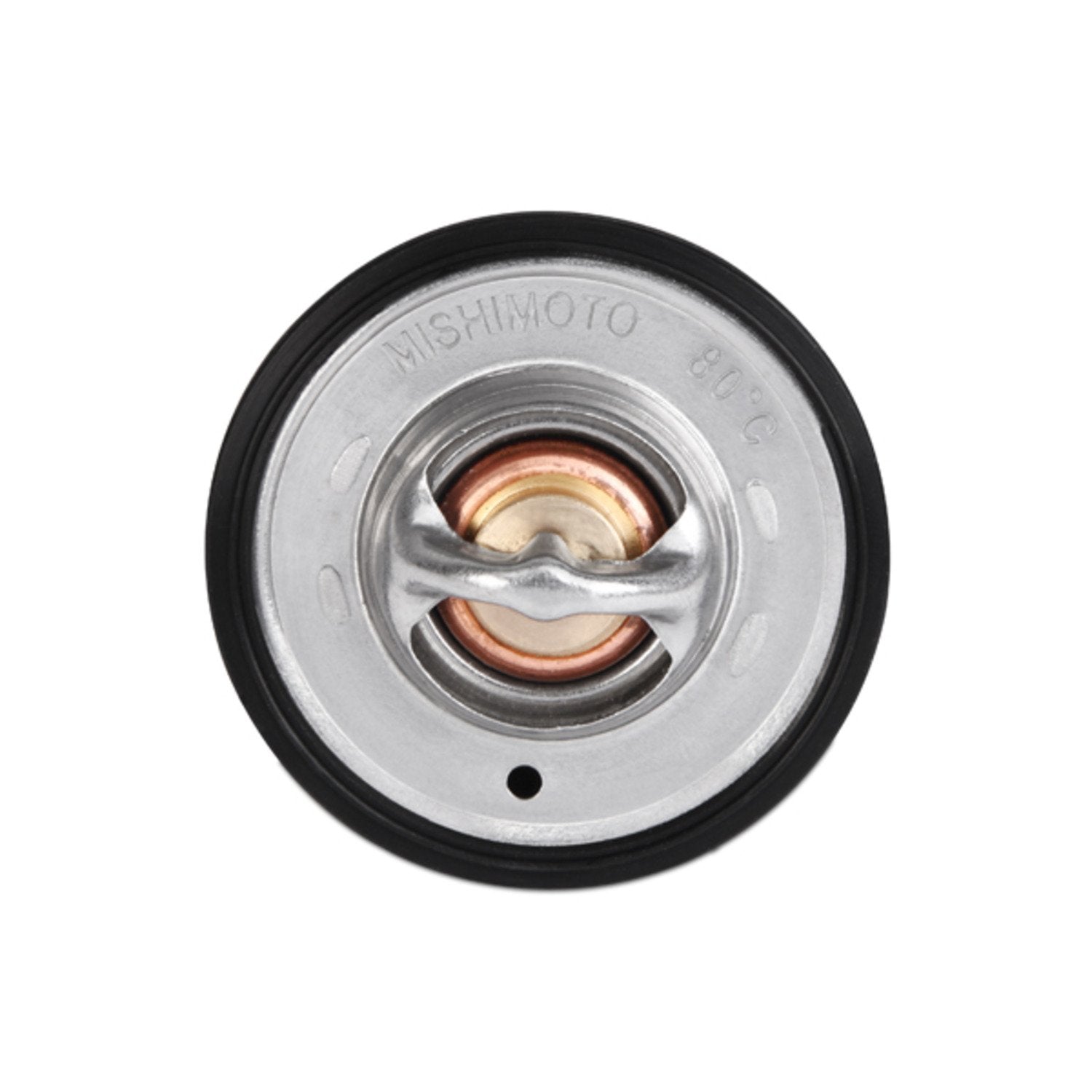 Mishimoto Racing Thermostat MMTS-NIS-02L Fits Nissan Sentra/Altima 2002-2011