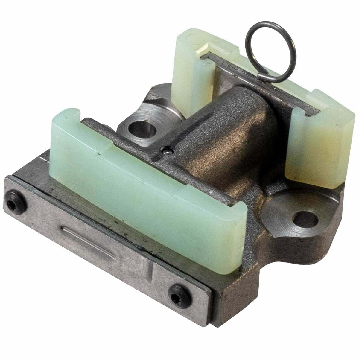 Melling Stock Replacement Timing Chain Tensioner BT404