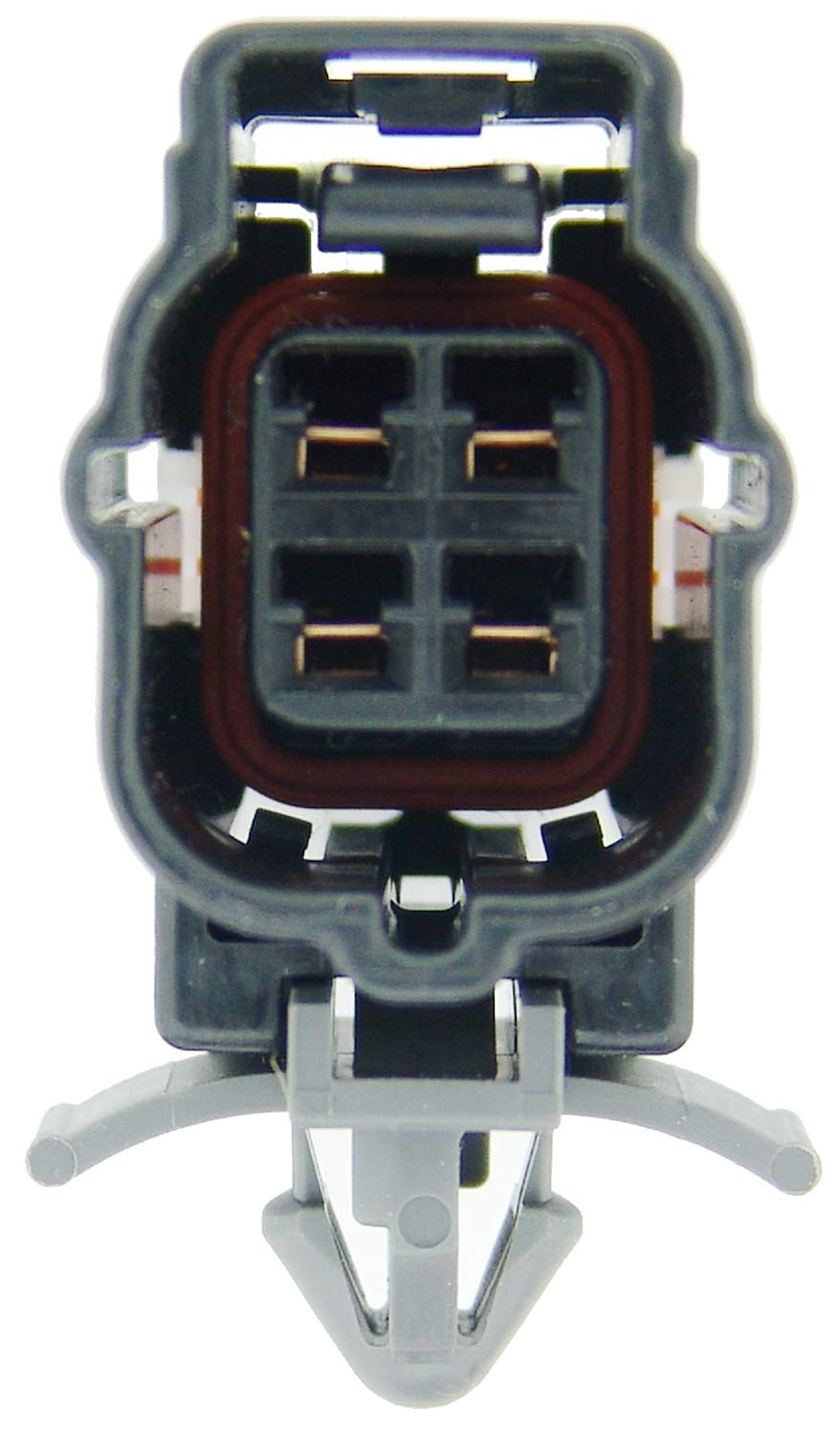 Oxygen Sensor NTK 25674