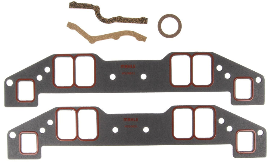 Intake Manifold Gasket Set Mahle - MS20031