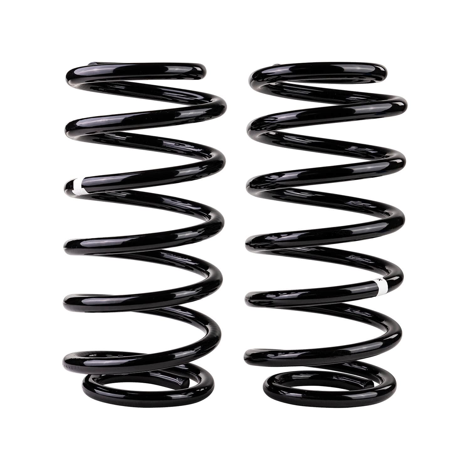 Old Man Emu ARB Coil Spring 2992