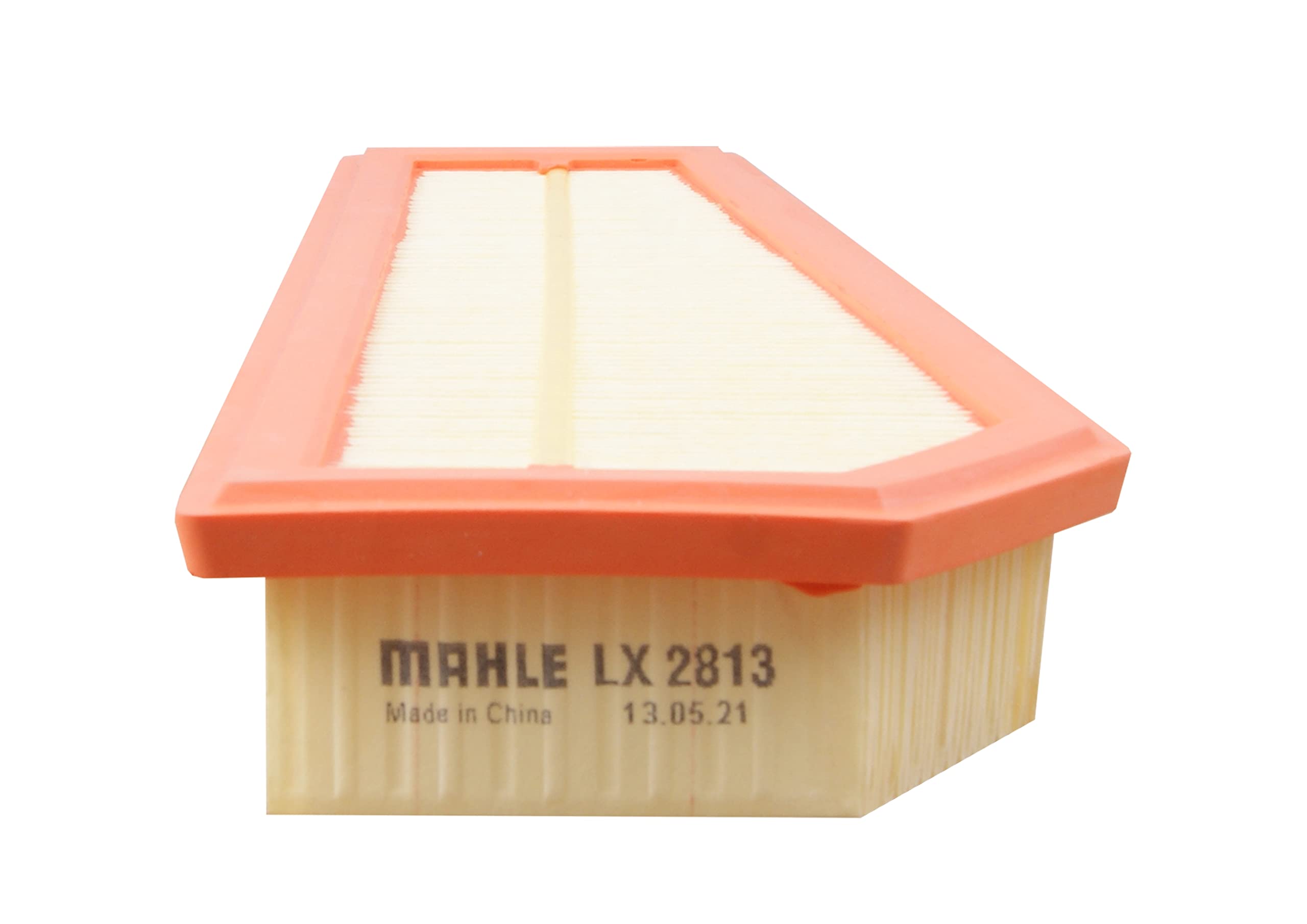 Air Filter MAHLE LX 2813