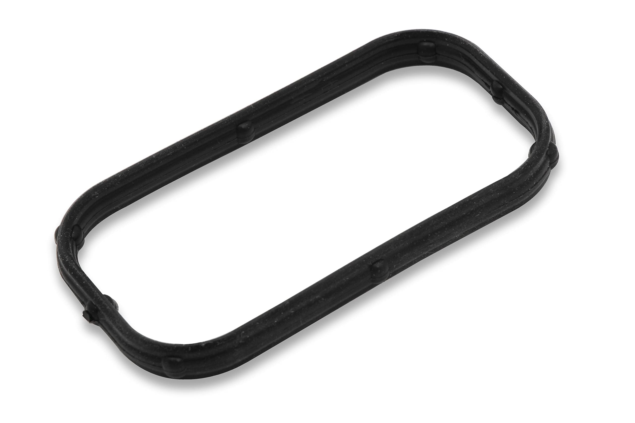 Engine Valve Cover Gasket Set Mr. Gasket 61051G