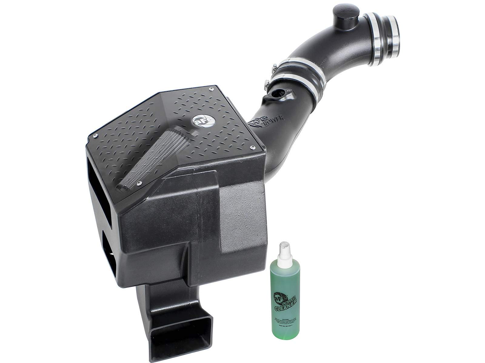 Air Intake aFe Power 5180782E