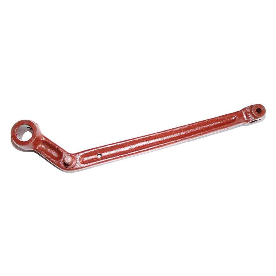 16750.04 | Omix-Ada | Brake Pedal Arm | OE Reference: 800527 | Fits 1941-1971 Willys/CJ