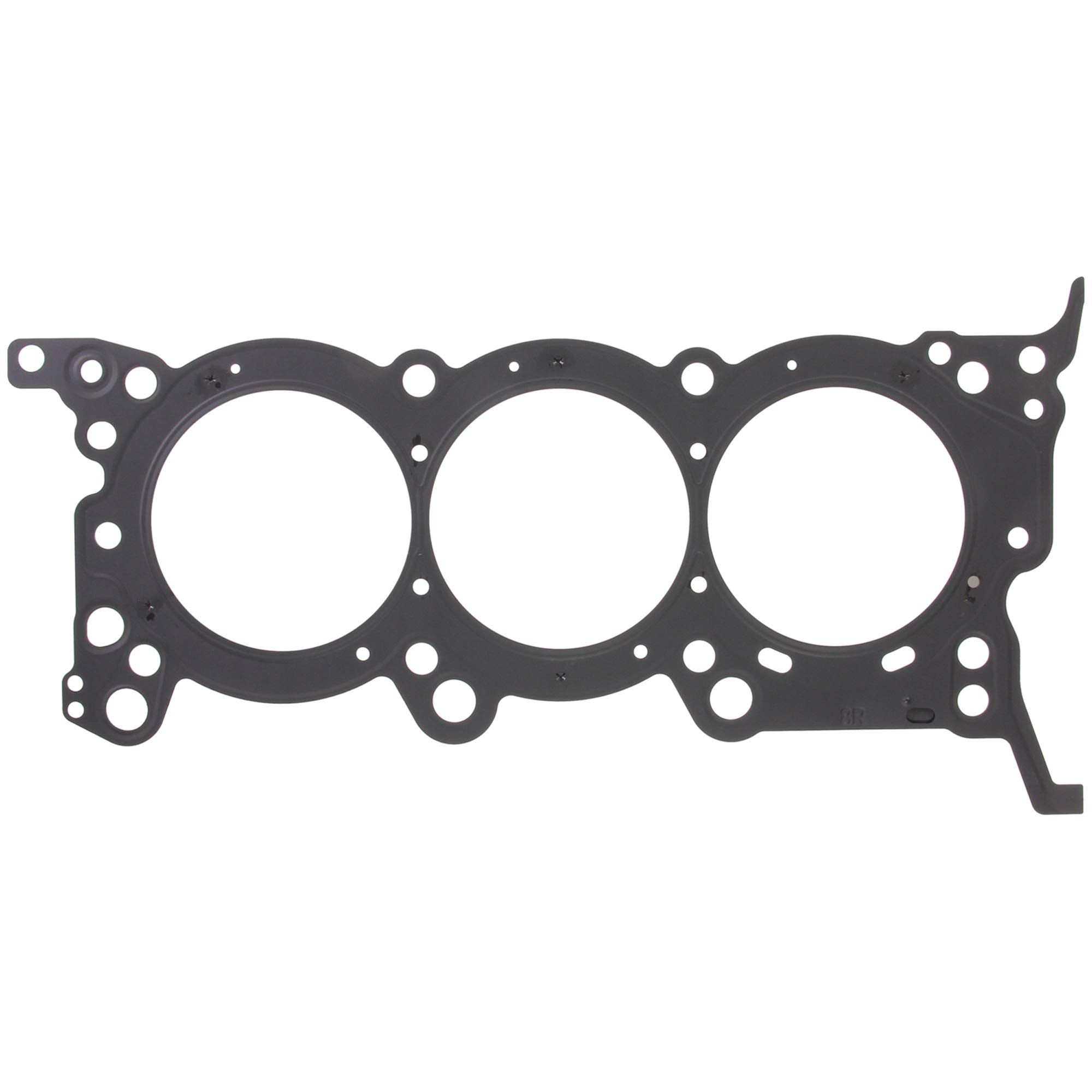 26416 PT FEL-PRO Head Gasket