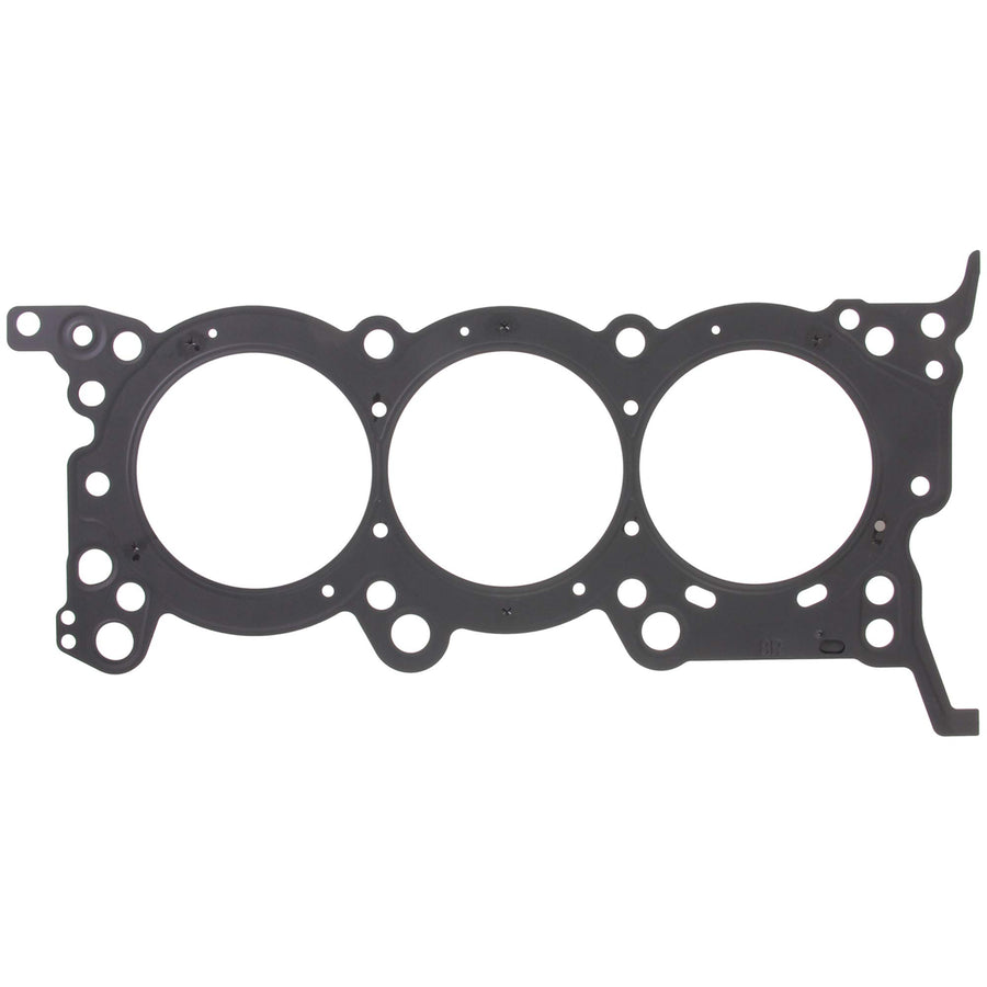 26416 PT FEL-PRO Head Gasket