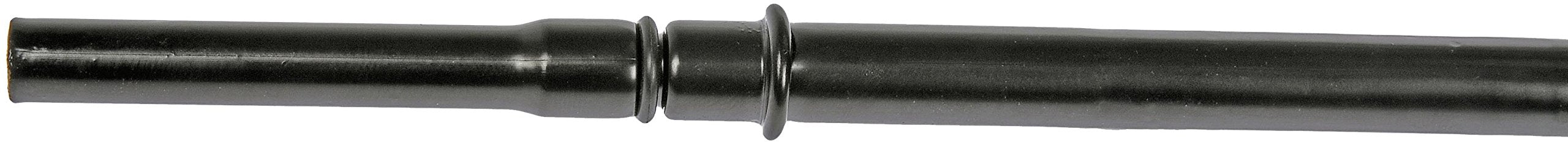 Dorman Engine Oil Dipstick Tube 917-303 - Metal Compatible with Select Models