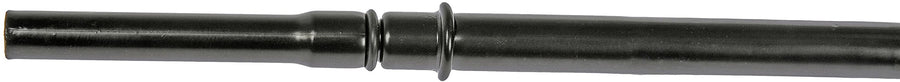 Dorman Engine Oil Dipstick Tube 917-303 - Metal Compatible with Select Models