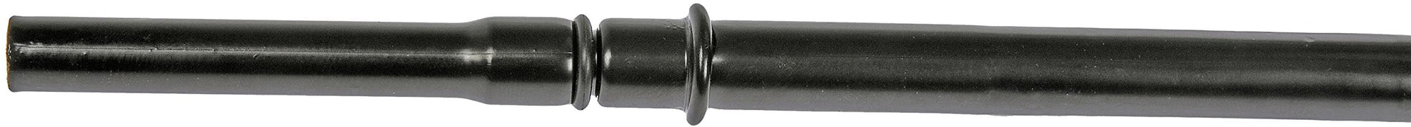 Dorman Engine Oil Dipstick Tube 917-303 - Metal Compatible with Select Models