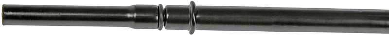 Dorman Engine Oil Dipstick Tube 917-303 - Metal Compatible with Select Models
