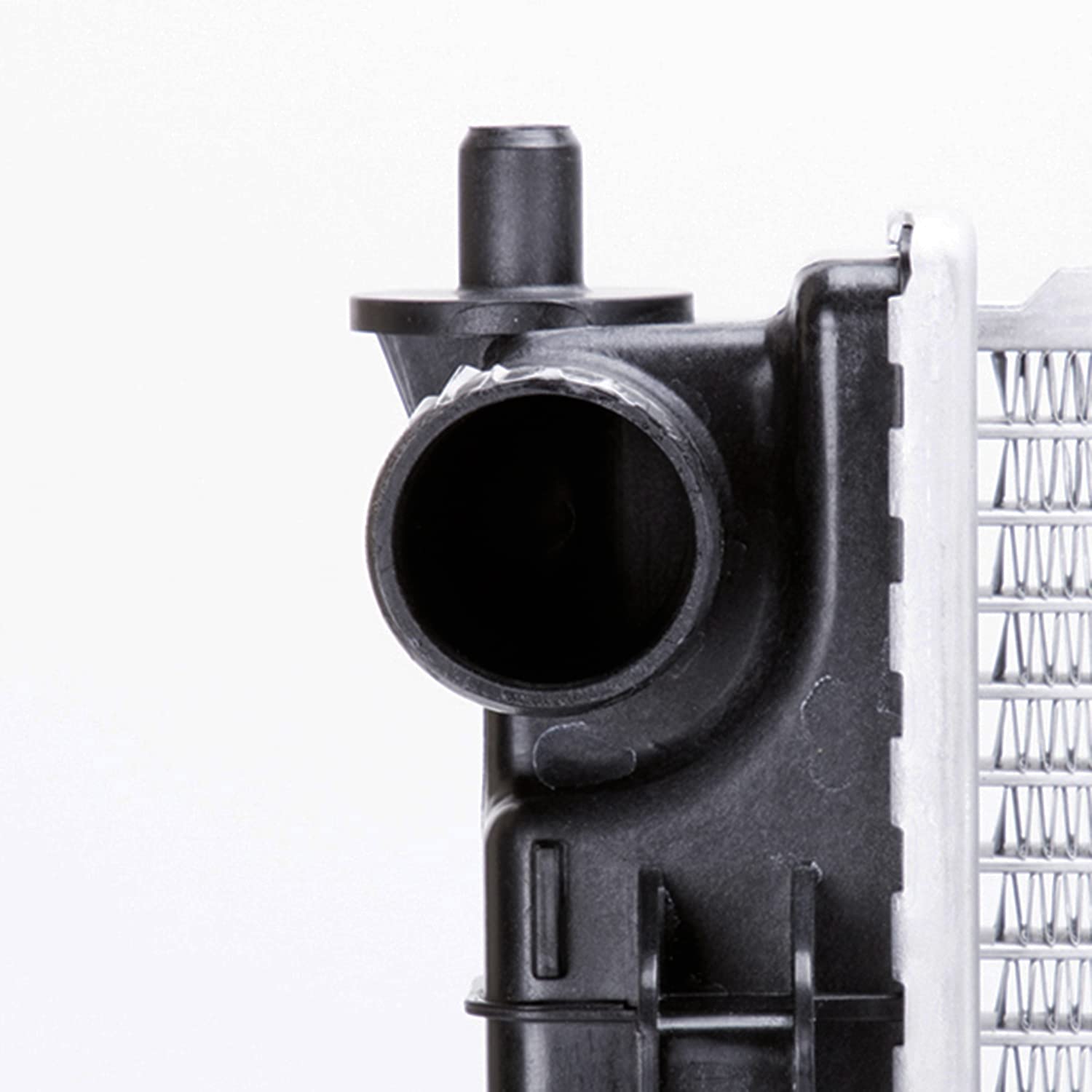 Radiator TYC - 13088