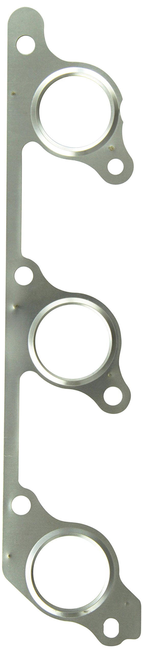 Exhaust Manifold Gasket Set MAHLE MS19204