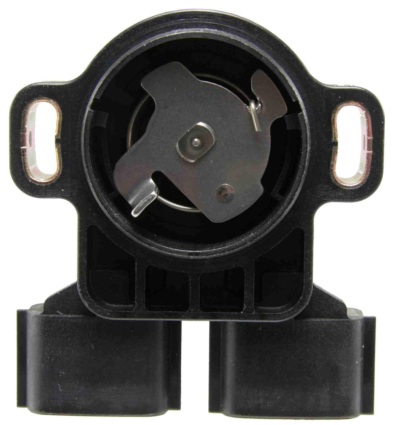 Throttle Position Sensor NGK/NTK TH0202 (75348)