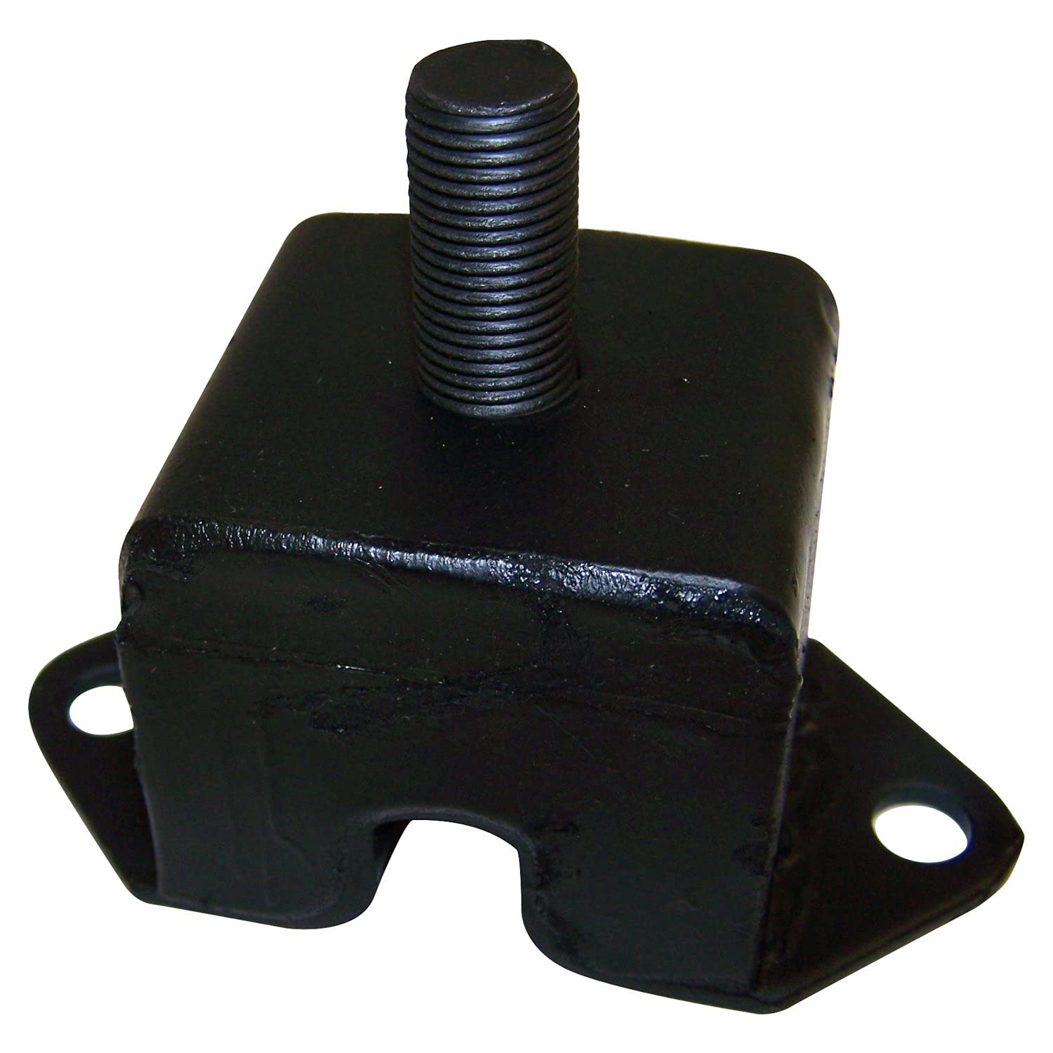 Automotive Crown J8136614 Engine Mount