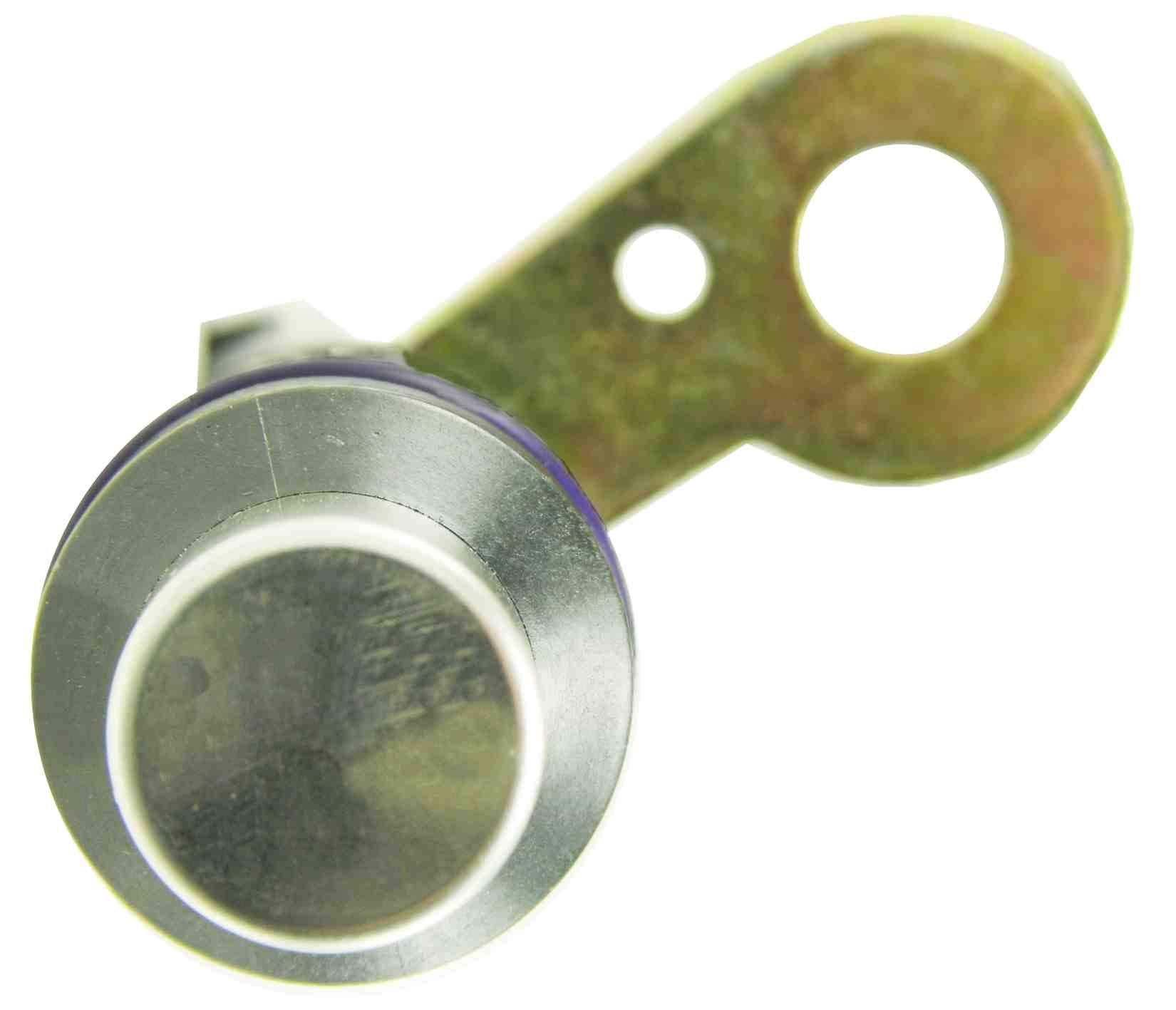 EH0184 NGK/NTK Crankshaft Position Sensor (73265)