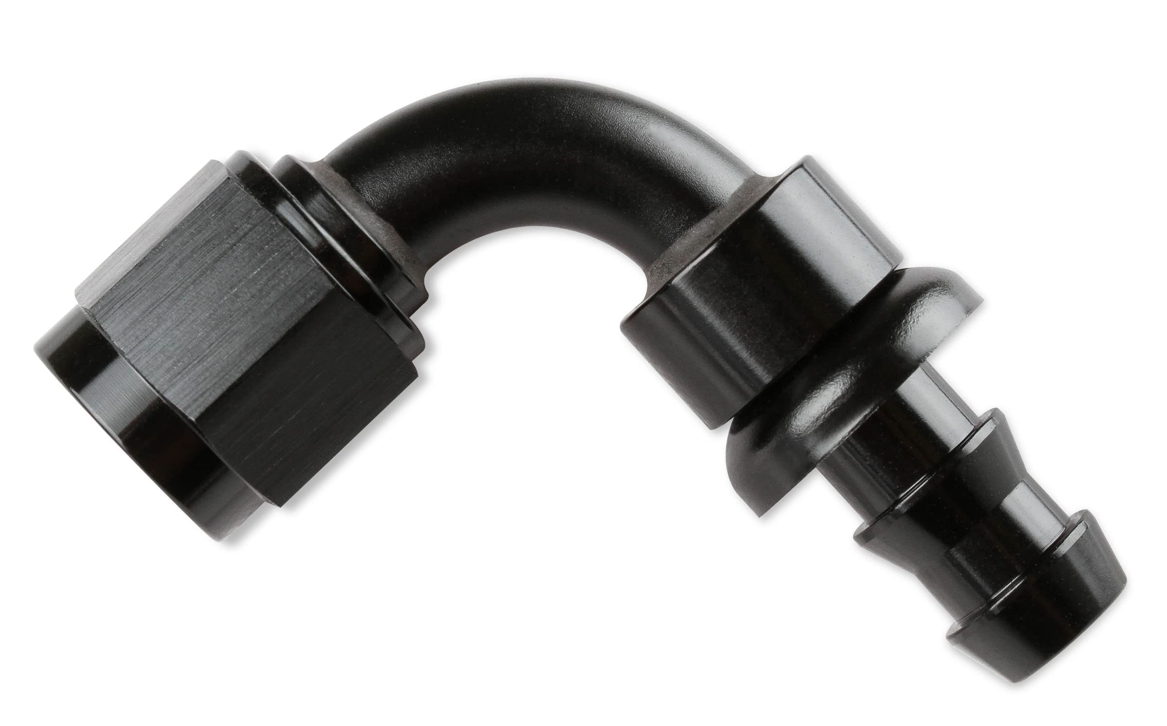 Performance Mr Gasket System 209006-BL