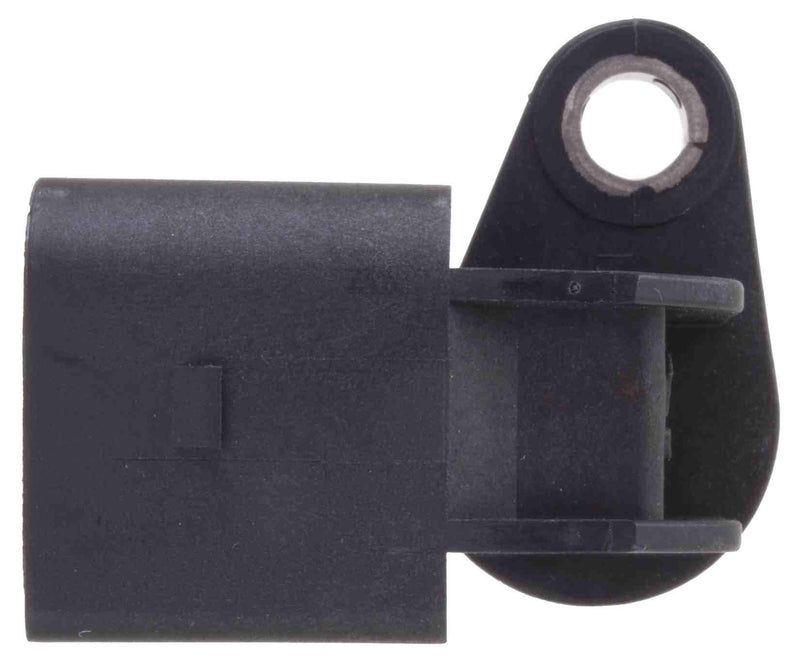 Camshaft Position Sensor NGK/NTK EC0221 (73641)